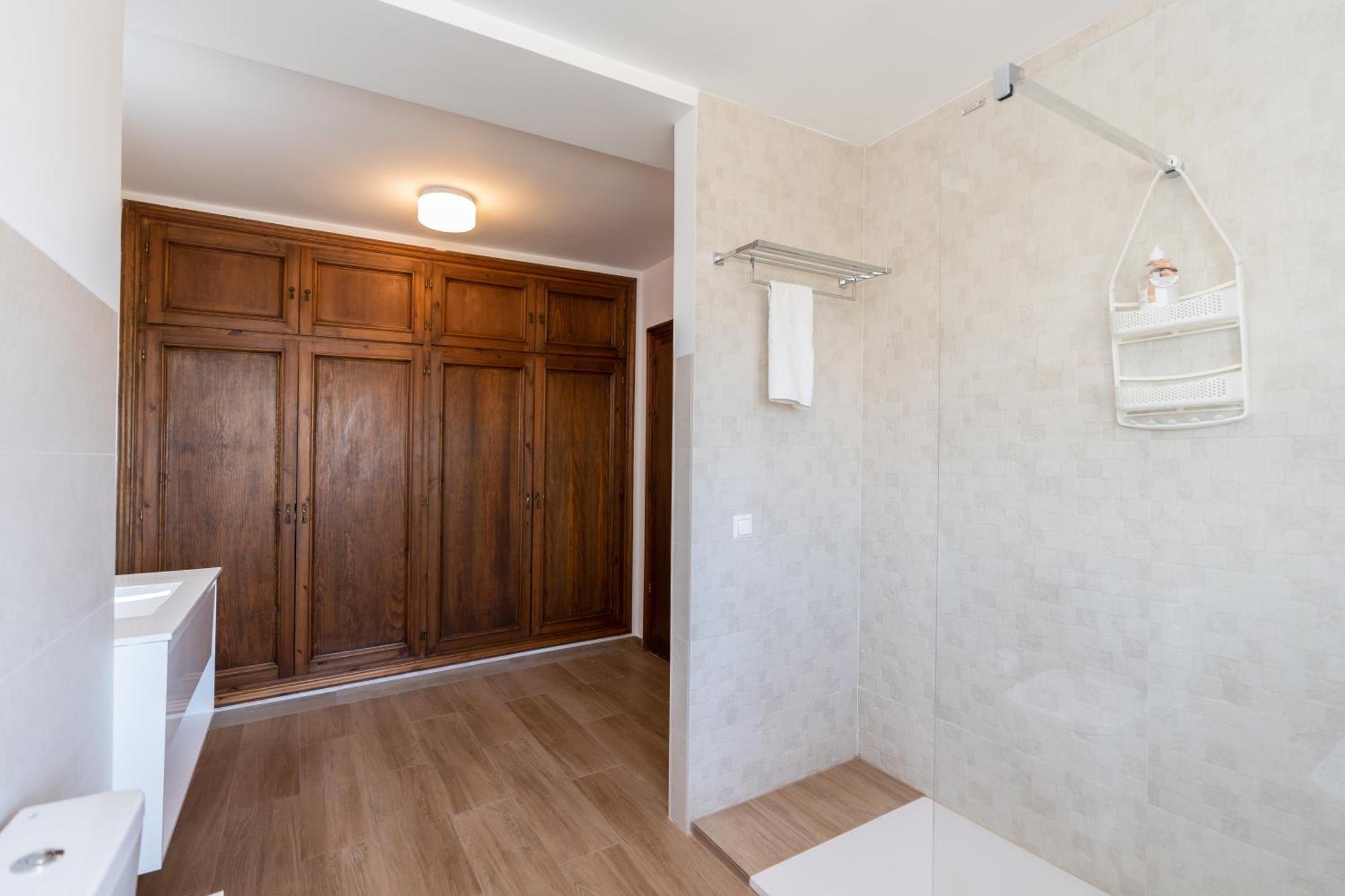 Casa El Maizal Villa Марбеля Екстериор снимка
