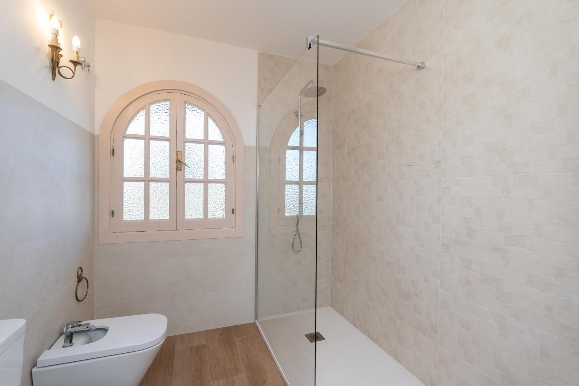 Casa El Maizal Villa Марбеля Екстериор снимка