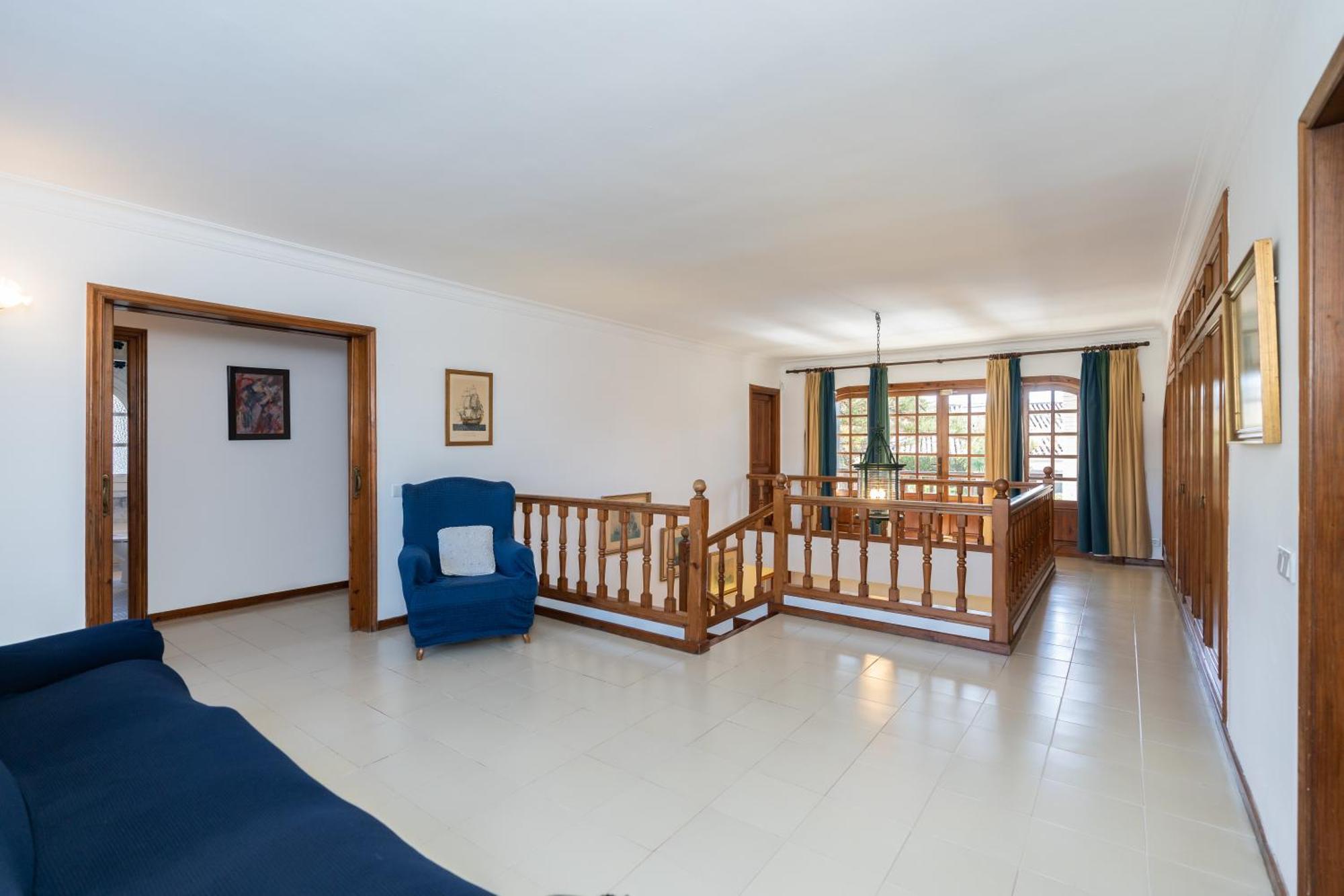 Casa El Maizal Villa Марбеля Екстериор снимка