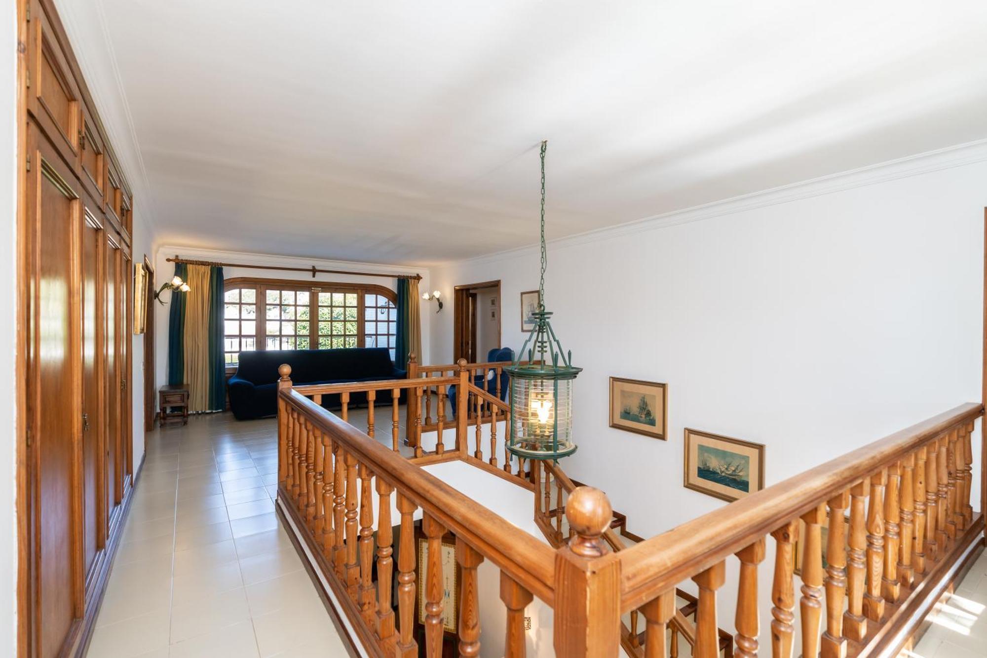 Casa El Maizal Villa Марбеля Екстериор снимка