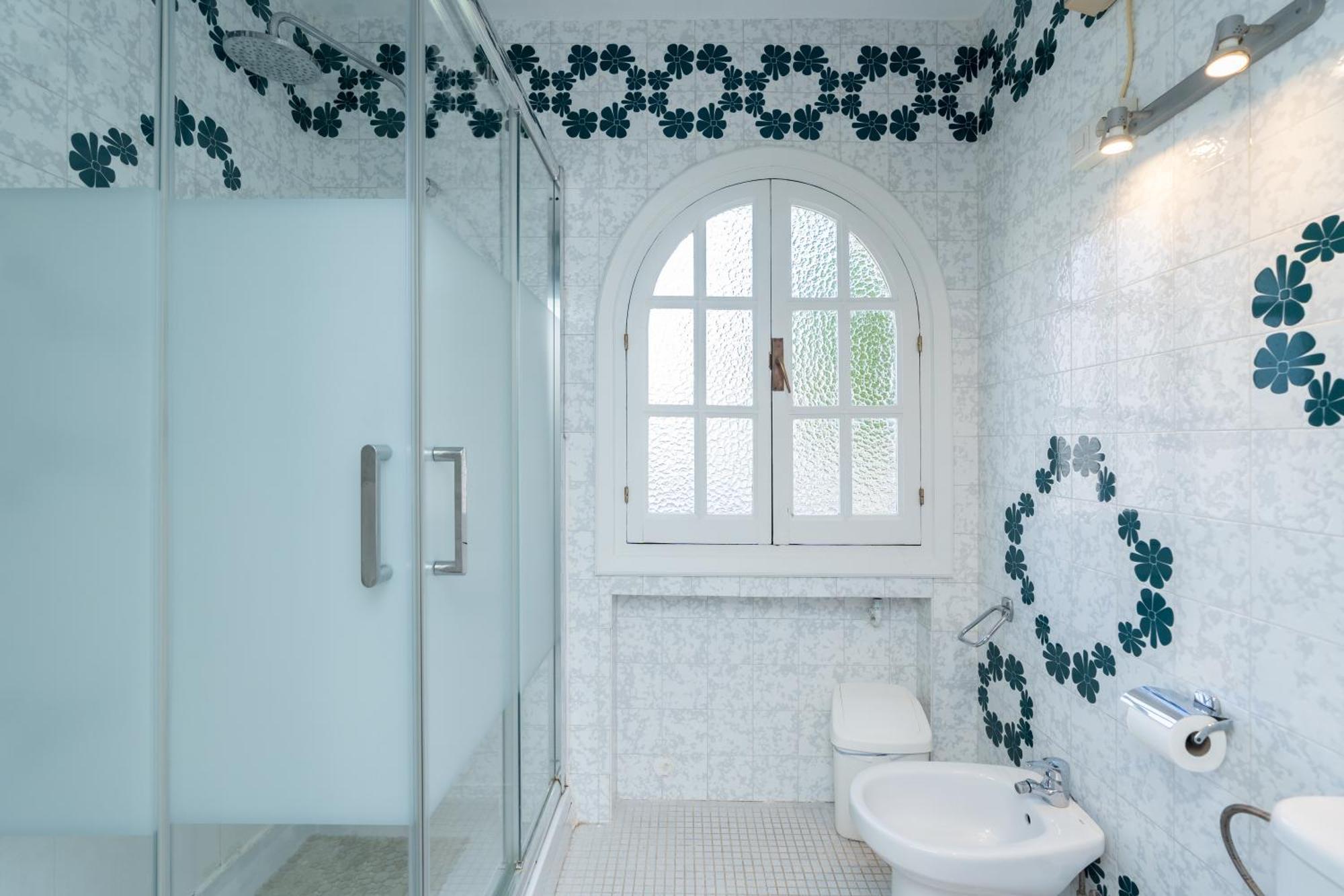 Casa El Maizal Villa Марбеля Екстериор снимка